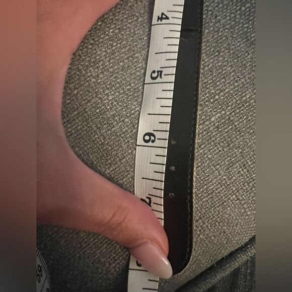 LOUIS VUITTON Monogram Mini Lin Wish Bracelet - Picture 13 of 14